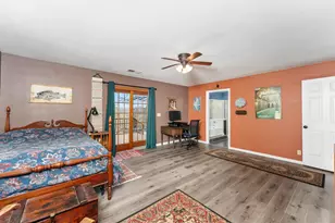 7372 Mica St, El Dorado, CA 95623 - Photo 21