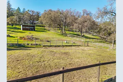 7372 Mica Street, El Dorado, CA 95623 - Photo 41