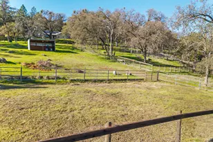 7372 Mica St, El Dorado, CA 95623 - Photo 41