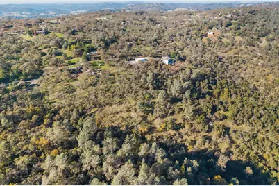 7372 Mica Street, El Dorado, CA 95623 - Photo 39