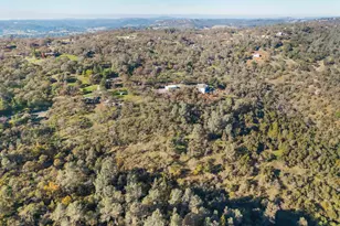 7372 Mica St, El Dorado, CA 95623 - Photo 39