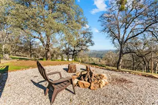 7372 Mica St, El Dorado, CA 95623 - Photo 3