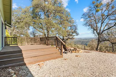 7372 Mica Street, El Dorado, CA 95623 - Photo 25