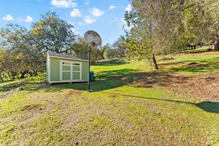 7372 Mica St, El Dorado, CA 95623 - Photo 27