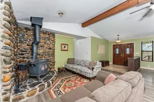 7372 Mica St, El Dorado, CA 95623 - Photo 15