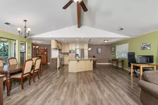 7372 Mica St, El Dorado, CA 95623 - Photo 5