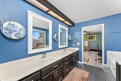 7372 Mica Street, El Dorado, CA 95623 - Photo 23