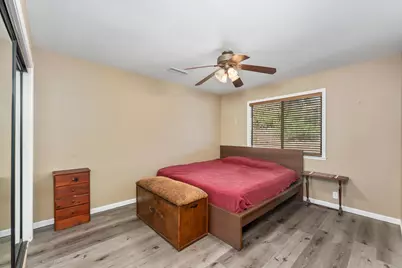 7372 Mica Street, El Dorado, CA 95623 - Photo 17