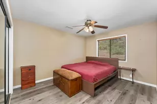 7372 Mica St, El Dorado, CA 95623 - Photo 17