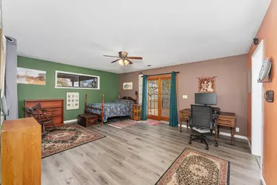 7372 Mica Street, El Dorado, CA 95623 - Photo 19