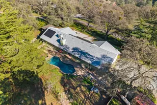 7372 Mica St, El Dorado, CA 95623 - Photo 37