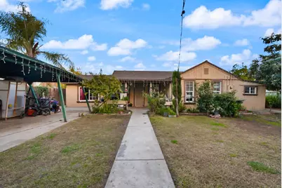 2012 2nd Street, Hughson, CA 95326 - Photo 1