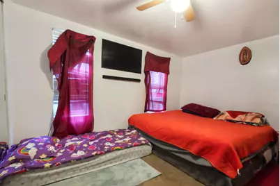 2012 2nd Street, Hughson, CA 95326 - Photo 13