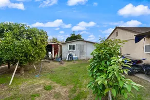 2012 2nd St, Hughson, CA 95326 - Photo 15