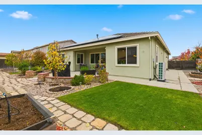 1730 W Woodward Avenue, Manteca, CA 95337 - Photo 31