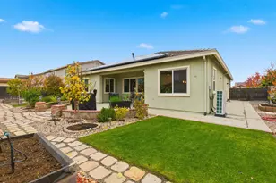 1730 W Woodward Ave, Manteca, CA 95337 - Photo 31