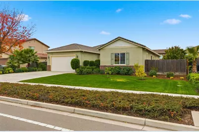 1730 W Woodward Avenue, Manteca, CA 95337 - Photo 29