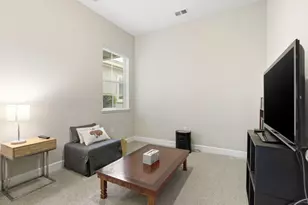 1730 W Woodward Ave, Manteca, CA 95337 - Photo 17