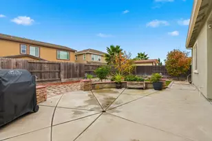 1730 W Woodward Ave, Manteca, CA 95337 - Photo 25