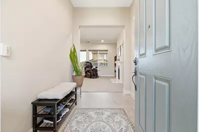 1730 W Woodward Avenue, Manteca, CA 95337 - Photo 3