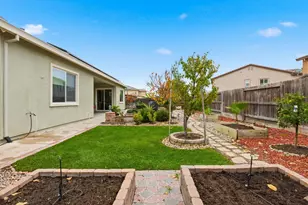 1730 W Woodward Ave, Manteca, CA 95337 - Photo 27