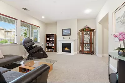 1730 W Woodward Avenue, Manteca, CA 95337 - Photo 5