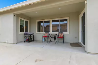 1730 W Woodward Avenue, Manteca, CA 95337 - Photo 23