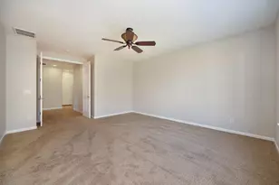 2222 Nolen Dr, Lincoln, CA 95648 - Photo 23