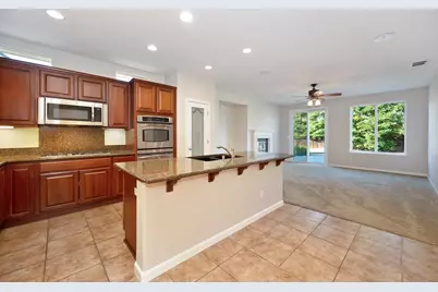 2222 Nolen Drive, Lincoln, CA 95648 - Photo 19