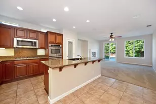 2222 Nolen Dr, Lincoln, CA 95648 - Photo 19