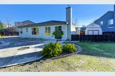 2222 Nolen Drive, Lincoln, CA 95648 - Photo 39