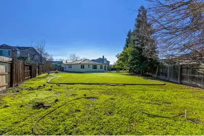 2222 Nolen Drive, Lincoln, CA 95648 - Photo 33