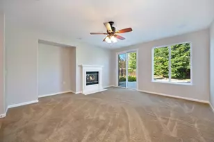 2222 Nolen Dr, Lincoln, CA 95648 - Photo 13