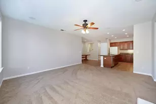 2222 Nolen Dr, Lincoln, CA 95648 - Photo 11