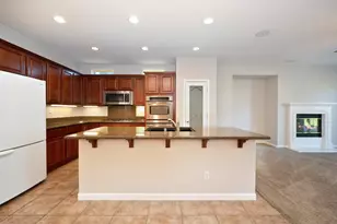 2222 Nolen Dr, Lincoln, CA 95648 - Photo 17