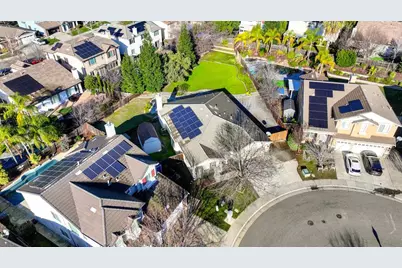 2222 Nolen Drive, Lincoln, CA 95648 - Photo 41