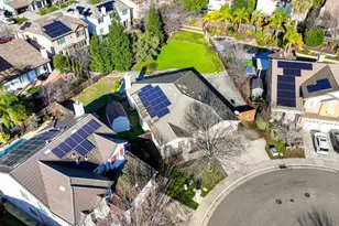 2222 Nolen Dr, Lincoln, CA 95648 - Photo 41