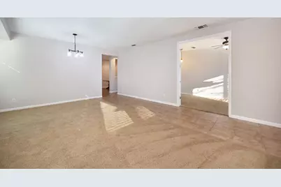 2222 Nolen Drive, Lincoln, CA 95648 - Photo 5