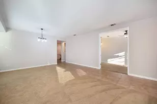 2222 Nolen Dr, Lincoln, CA 95648 - Photo 5