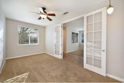 2222 Nolen Drive, Lincoln, CA 95648 - Photo 9