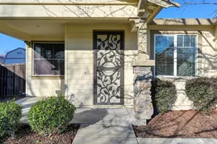 2222 Nolen Dr, Lincoln, CA 95648 - Photo 3