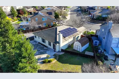 2222 Nolen Drive, Lincoln, CA 95648 - Photo 45
