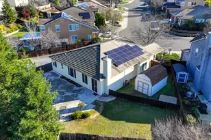 2222 Nolen Dr, Lincoln, CA 95648 - Photo 45