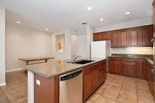 2222 Nolen Dr, Lincoln, CA 95648 - Photo 15