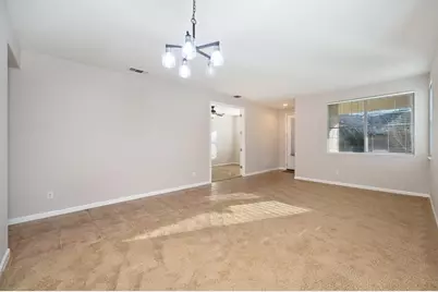 2222 Nolen Drive, Lincoln, CA 95648 - Photo 7