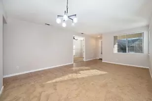 2222 Nolen Dr, Lincoln, CA 95648 - Photo 7