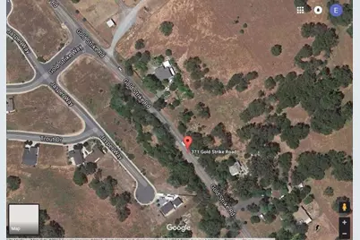 371 Gold Strike Road, San Andreas, CA 95249 - Photo 1