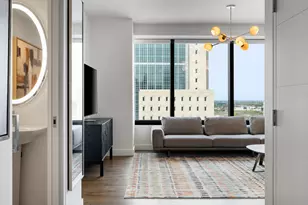 500 J St, Sacramento, CA 95814 - Photo 9