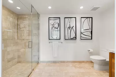 500 J Street #1504, Sacramento, CA 95814 - Photo 33