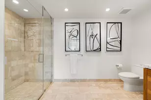 500 J St, Sacramento, CA 95814 - Photo 33